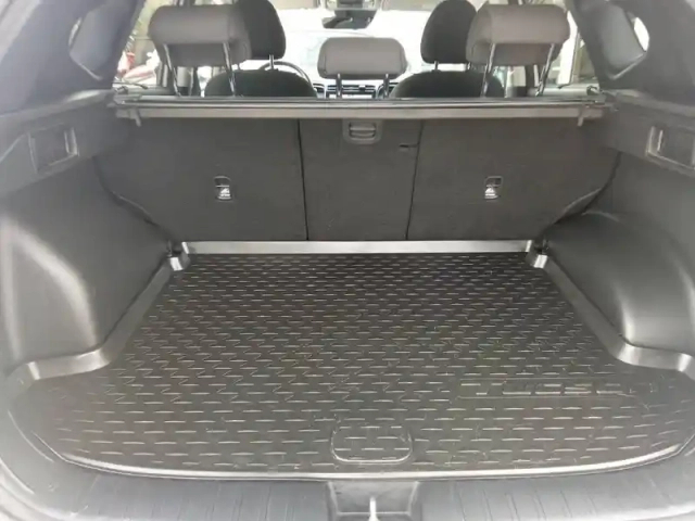 Hyundai Tucson 1.6 t-gdi 265 htrac plug-in bva6 — photo 93