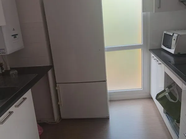 Chambre à louer à Vitry-sur-Seine
