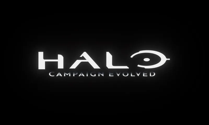 Halo: Campaign Evolved - alle Codes für kostenlose Rüstungen