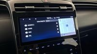 Hyundai Tucson 1.6 CRDI 136ch Hybrid 48V Business DCT7 — photo 19