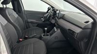 Dacia Jogger 1.0 TCe 110ch Extreme 5 places — photo 15