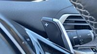 Peugeot 3008 1.2 PureTech 130ch Allure S&S EAT6 — photo 15