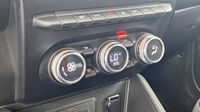 Dacia Duster 1.5 Blue dCi 115ch Extreme 4x2 — photo 15