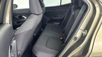 Toyota Yaris Cross 116h Design AWD-i MY22 — photo 13
