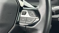 Peugeot 208 1.2 PureTech 75ch S&S Active Pack — photo 18