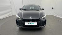 Peugeot 208 1.2 100ch S&S Style — photo 2
