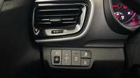 Kia Stonic 1.0 T-GDi 100ch Active — photo 27