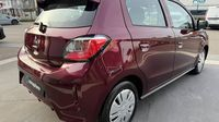 Mitsubishi Space Star 1.2 MIVEC 71ch Inform 2023 — photo 8