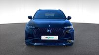 Ds Ds 7 E-TENSE 4x4 360ch Opera — photo 1
