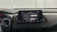 Nissan Qashqai 1.3 Mild Hybrid 140ch Acenta — photo 18