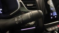 Renault Arkana 1.6 E-Tech 145ch RS Line -21B — photo 24