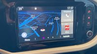 Renault Twingo 1.0 SCe 65ch Limited - 21MY — photo 10