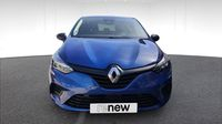 Renault Clio 1.0 SCe 65ch Authentic