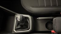 Dacia Sandero 1.0 ECO-G 100ch Expression -24 — photo 22
