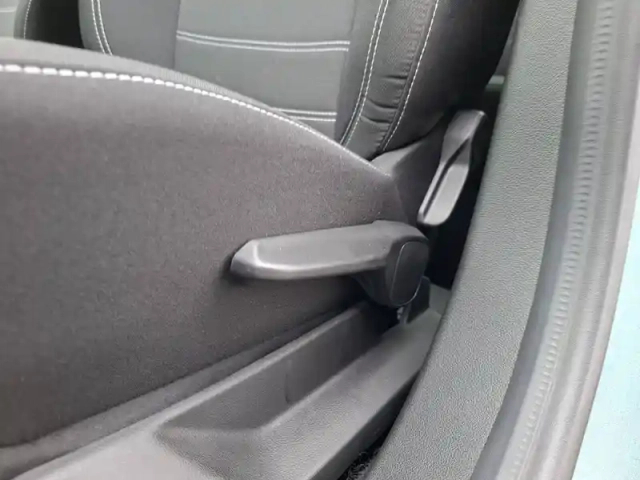 Dacia Sandero eco-g 100 gsr2 — photo 31