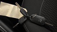 Peugeot 208 1.2 PureTech 82ch E6.c Active Business S&S 5p — photo 16