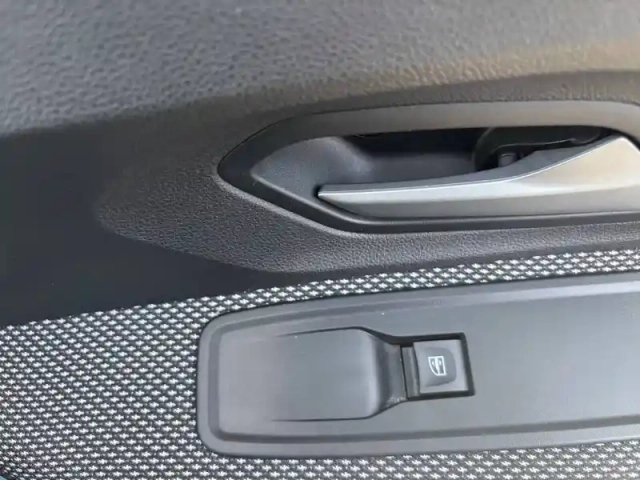 Dacia Sandero eco-g 100 gsr2 — photo 15