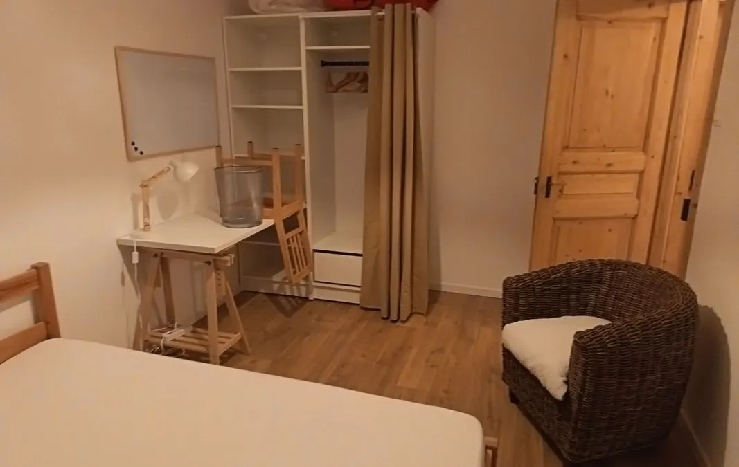 Photo 2