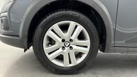 Dacia Sandero 1.0 TCe 90ch Stepway Essentiel — photo 20