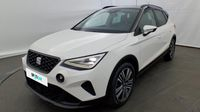Seat Arona 1.0 TSI 95ch Urban