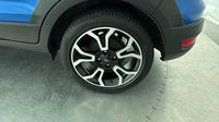 Ford Ecosport 1.0 EcoBoost 125ch Active 147g — photo 20