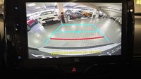 Toyota Yaris Cross 116h GR Sport MY22 — photo 28