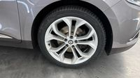 Renault Scénic 1.5 dCi 110ch energy Zen — photo 20
