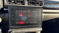 Citroen C3 1.2 PureTech 83ch S&S Shine — photo 18