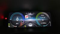 Renault Arkana 1.6 E-Tech 145ch Intens -21B — photo 10