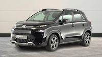 Citroen C3 Aircross BlueHDi 110ch S&S Feel Pack