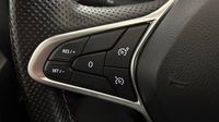 Renault Captur 1.6 E-Tech hybride 145ch RS Line — photo 27