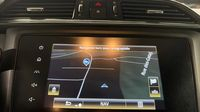 Renault Kadjar 1.5 Blue dCi 115ch Business - 21 — photo 19