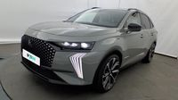 Ds Ds 7 E-TENSE 4x4 360ch La Premiere