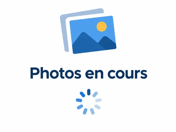 Maison 6 pièces 103 m²