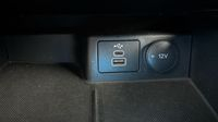 Ford Kuga 2.5 Duratec 190ch FHEV E85 ST-Line BVA — photo 30