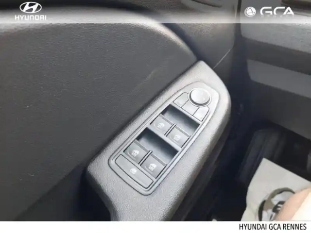 Mitsubishi Colt 1.0 mpi-t 91ch business 2024 — photo 12