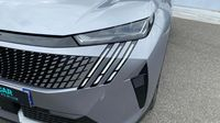Peugeot 3008 1.2 Hybrid 145ch Allure e-DCS6 — photo 17