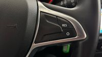Dacia Sandero 1.5 Blue dCi 95ch Stepway — photo 25