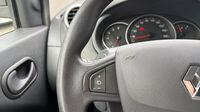 Renault Kangoo Express 1.5 Blue dCi 95ch Grand Confort — photo 26