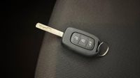 Dacia Sandero 1.0 SCe 65ch Essential — photo 16