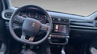 Citroen C3 1.2 PureTech 83ch S&S Shine — photo 8