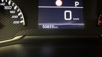 Peugeot 2008 1.5 BlueHDi 130ch S&S Allure EAT8 125g — photo 9