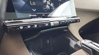 Ds Ds 7 CROSSBACK DS7 — photo 15