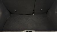 Citroen C3 1.2 PureTech 83ch S&S YOU! — photo 14
