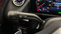 Mercedes Gla 250 e 160+102ch AMG Line 8G-DCT — photo 24