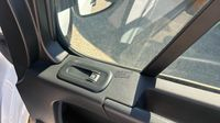 Renault Master F3500 L3H3 2.3 Blue dCi 135ch Confort Euro6E — photo 28