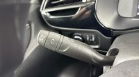 Opel Corsa 1.2 75ch — photo 23