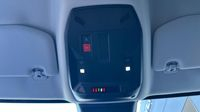 Peugeot 308 1.2 Hybrid 136ch Allure e-DCS6 — photo 30