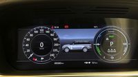 Land-Rover Range Rover 2.0 P400e 404ch Vogue SWB Mark IX — photo 10