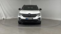 Renault Austral 1.2 E-Tech full hybrid 200ch Iconic esprit Alpine